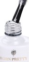 Nagellim 1