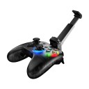 Gamepad P3894 4