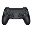 Gamepad P3895 1