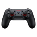 Gamepad P3895 2