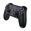Gamepad P3895 3
