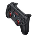 Gamepad P3895 4