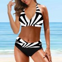 Dámské bikiny P1207 2