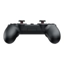 Gamepad P3895 5