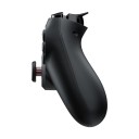 Gamepad P3895 6