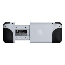 USB-C gamepad för mobiltelefon 3