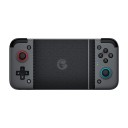 Bluetooth gamepad för mobiltelefon 1