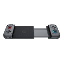 Bluetooth gamepad för mobiltelefon 2