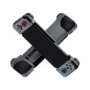 Bluetooth gamepad för mobiltelefon 3