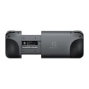 Bluetooth gamepad för mobiltelefon 6