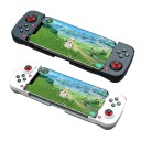 Bluetooth gamepad 6