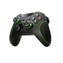 Gamepad P4019 2