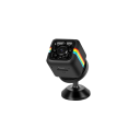 WiFi minikamera Z233 3