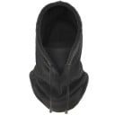 Pasamontañas de invierno unisex 1