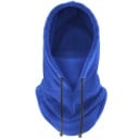 Pasamontañas de invierno unisex 3