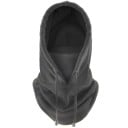 Pasamontañas de invierno unisex 5