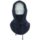 Pasamontañas de invierno unisex 6