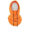 Pasamontañas de invierno unisex 11