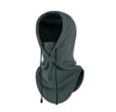 Pasamontañas de invierno unisex 12