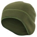 Unisex vintermössa under hjälmen 4