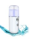 Vaporisateur hydratant 6