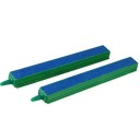Luftningssten 30 cm 2