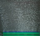 Luftningssten 30 cm 3