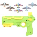 Vapen som skjuter flygplan 2