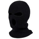 Pasamontañas de esquí de invierno unisex 1