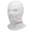 Pasamontañas de esquí de invierno unisex 2