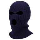 Pasamontañas de esquí de invierno unisex 5