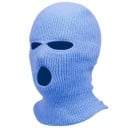 Pasamontañas de esquí de invierno unisex 9