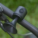 Elektrisk cykelhorn 6