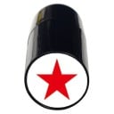 Sello de pelota de golf 15