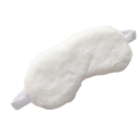 Plysch sovmask 2