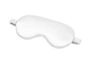 Maschera per dormire in satin 3