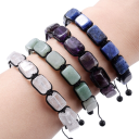 Shamballa náramek 9