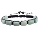 Shamballa náramek 6