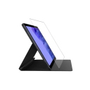 Härdat glas för Samsung Galaxy Tab A (2019) 10,1" 2