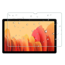 Härdat glas till Samsung Galaxy Tab A 10,5" 2 st 2