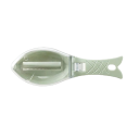 Fish scaler P4050 3
