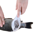 Fish scaler P4050 6