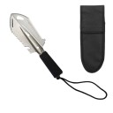 Multifunktionell spade 1