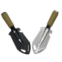 Multifunktionell spade 6