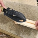Multifunktionell spade 9