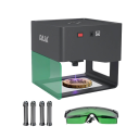 Lasergraveringsmaskine 4