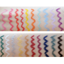 Eyeliner penna 20 st 3