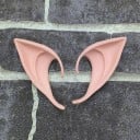 Oreilles d'elfe 10 cm 5