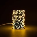 Světelný řetěz 50 m 500 LED 2