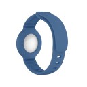 Armband för AirTag 3